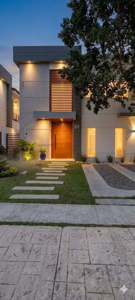 Casa en Venta - Cond. Bosques de La Colina
