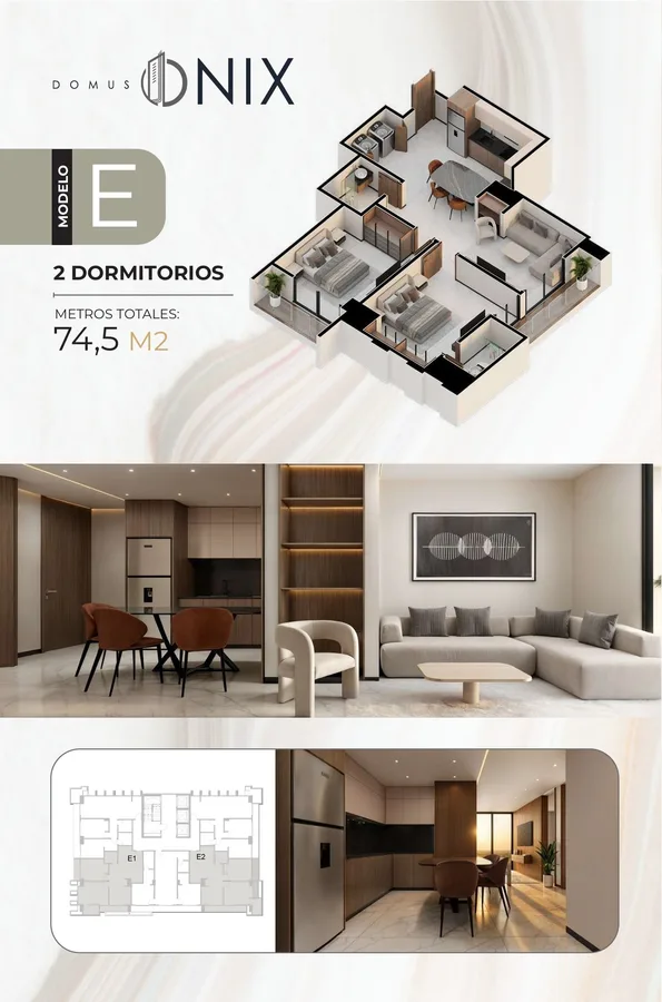 E2